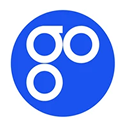OmiseGO